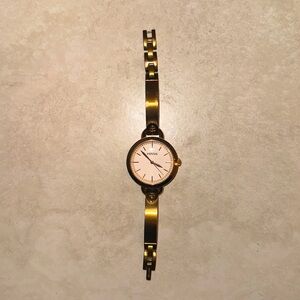 Fossil Watch